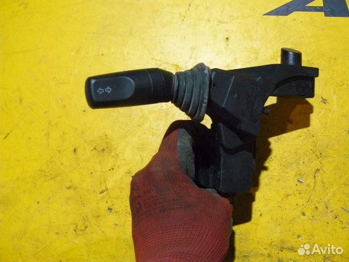 Переключатели подрулевые для Ford Mondeo II