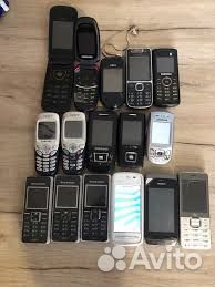 Nokia 8000 DS 4G, 4 ГБ