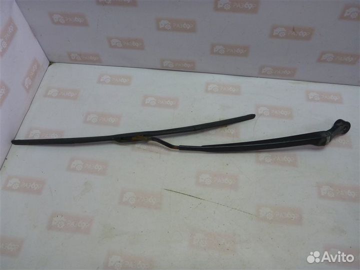 Поводок стеклоочистителя передний левый Lexus