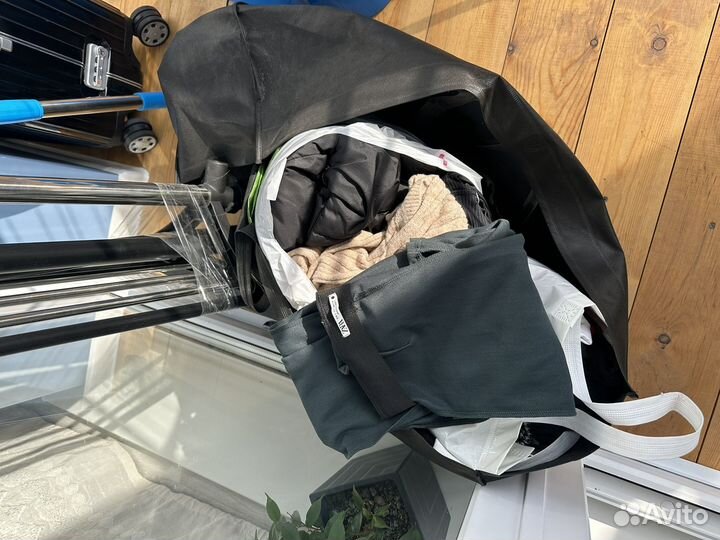 Бесплатно вещи на девушку XS-S