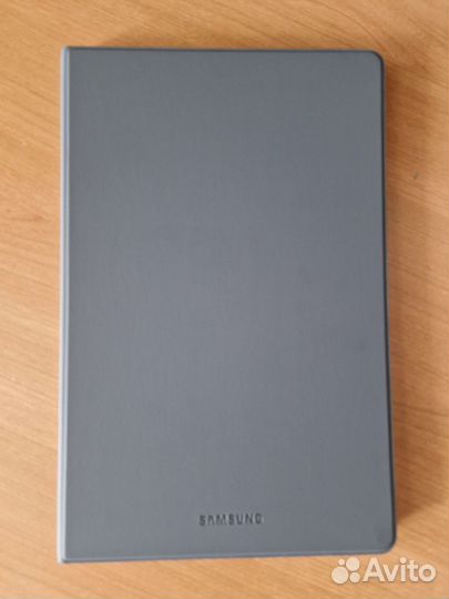 Чехол Samsung Galaxy Tab A7 LTE 10.4