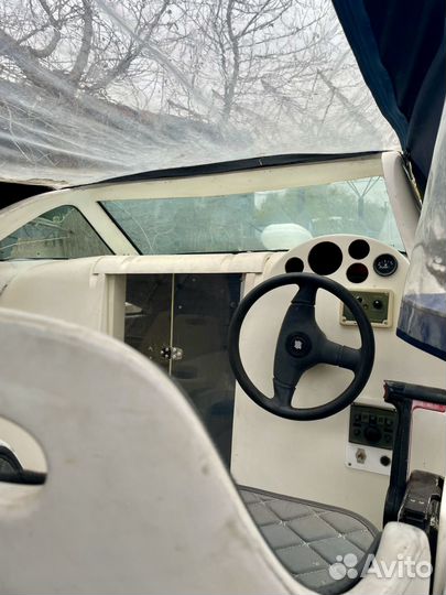 Новая Ладога М