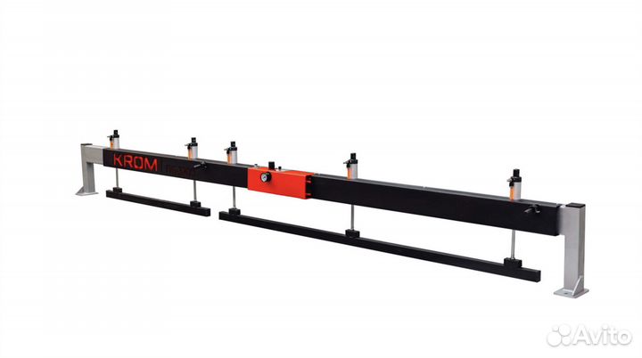 Пневмобалка пб 3200