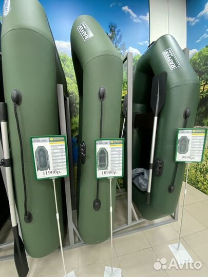 Аренда Прокат Палаток SUP борд 73