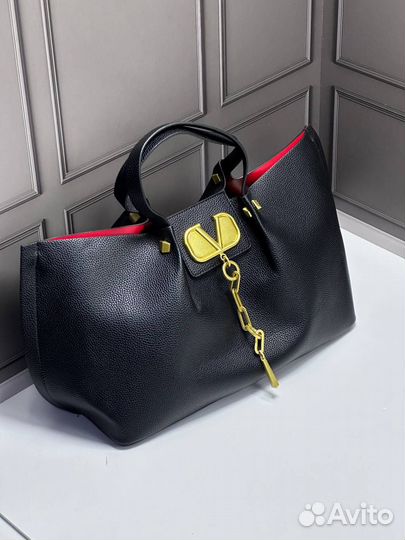 Сумка Valentino женская