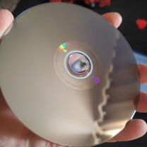 For honor ps4 диск