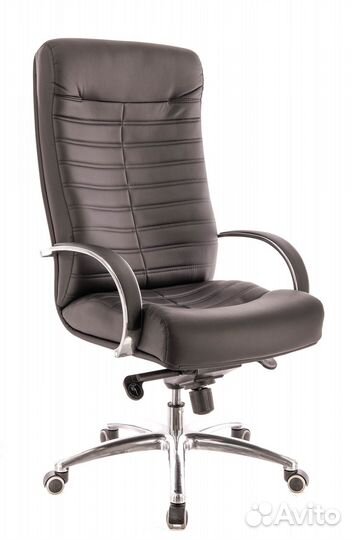 Кресло руководителя