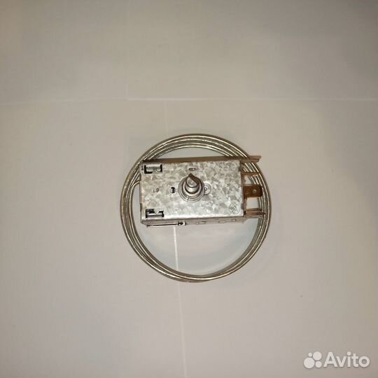 Терморегулятор (Термостат) для Холодильника Ranco