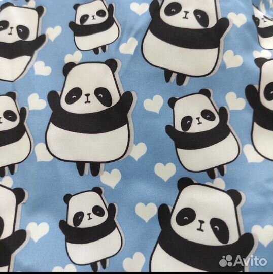 Кокон конверт детский