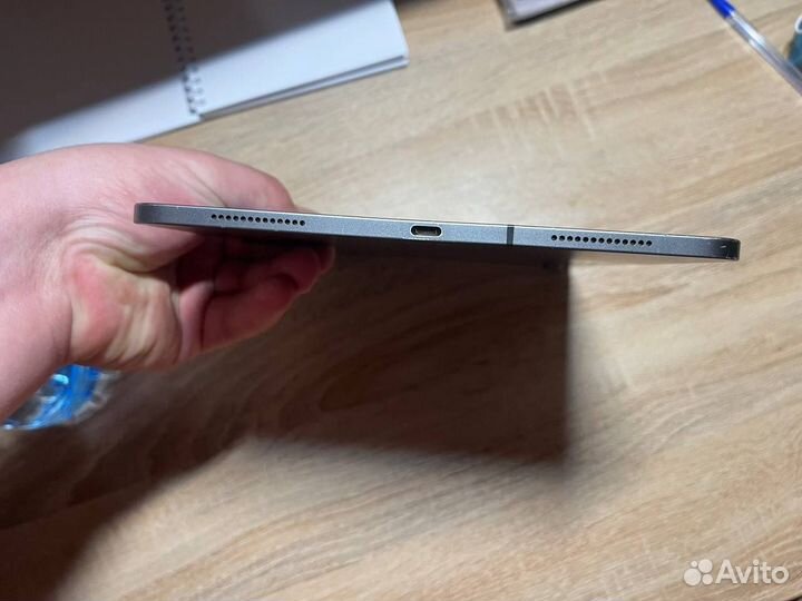 Apple iPad Pro 11 2018 64gb