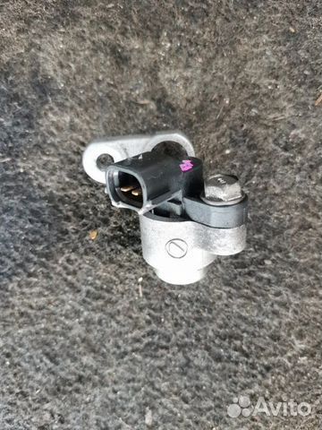 Датчик распредвала Subaru Outback BP9 EJ25