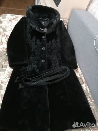 Женские вещи пакетом 44 46 размер