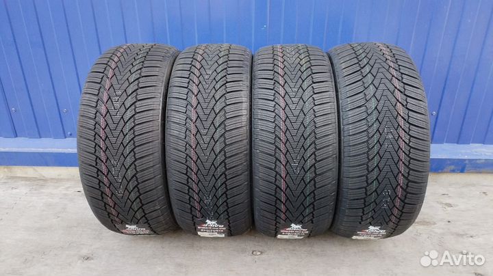 Arivo Winmaster ProX ARW3 245/45 R17 99V