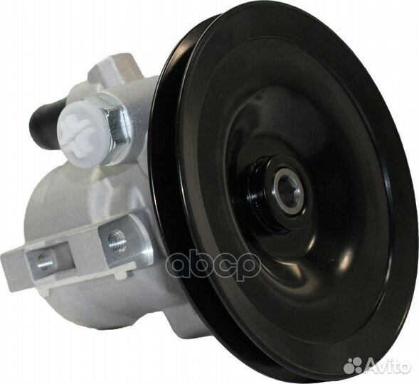 Насос гидроусилителя руля P1051HG Motorherz