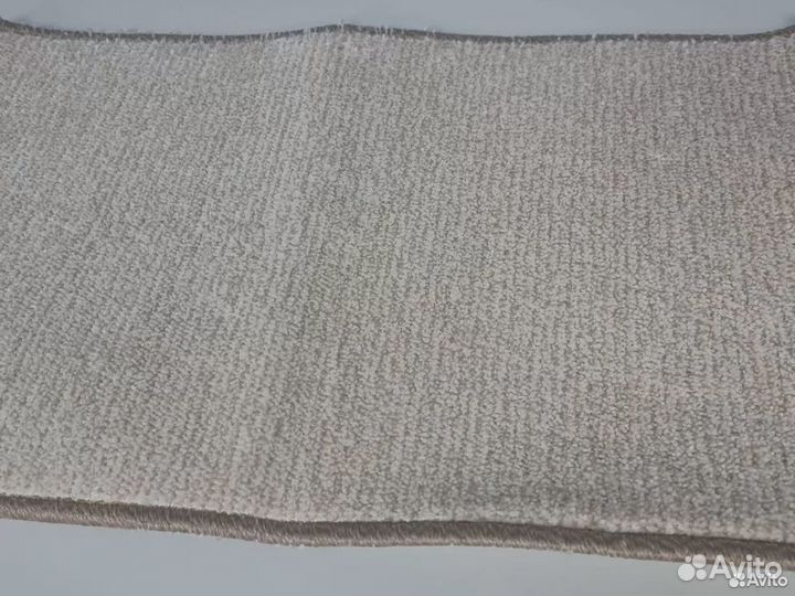 Ковролин Sintelon Dragon