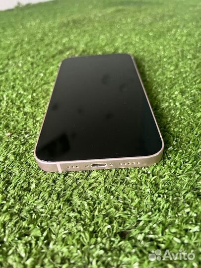 iPhone 13, 128 ГБ
