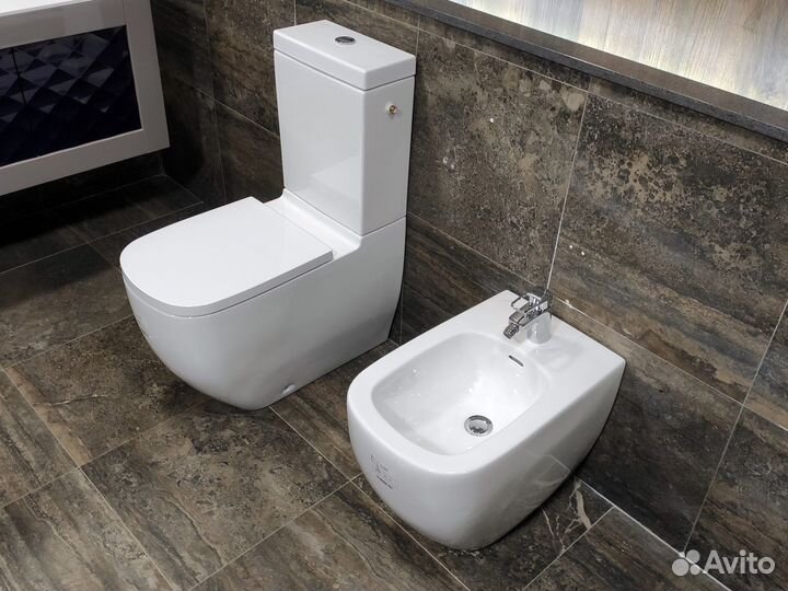 Сантехник Слесарь Без выходных