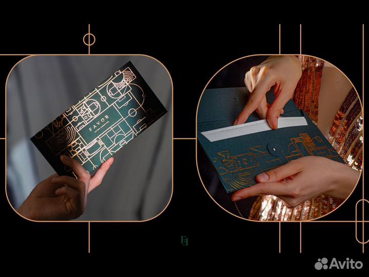 Билеты на концерт группы «Княzz»