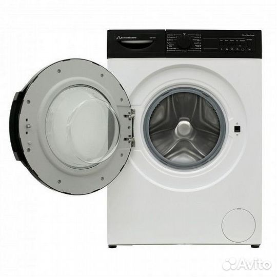 Стиральная машина schaub lorenz SLW T3721