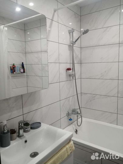 Ремонт квартир