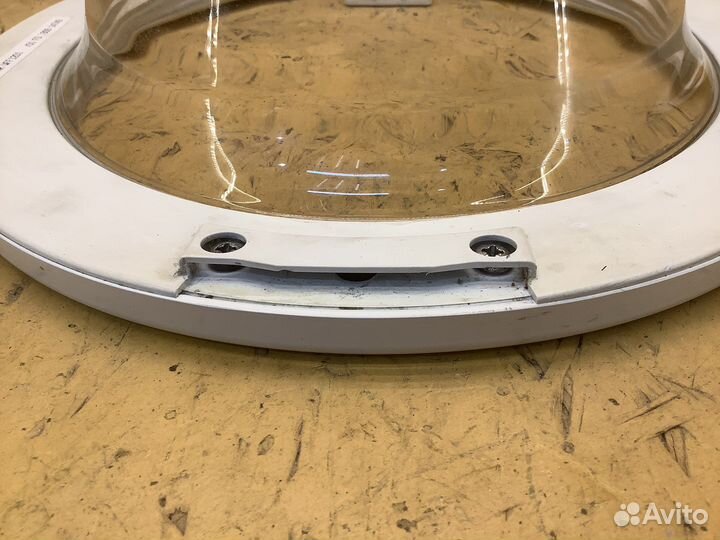 Люк Bosch Siemens (0465)