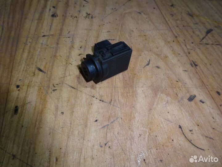 Датчик Audi A6 C6,4F 2004-2011