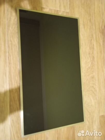 Матрица для ноутбука 15.6 40pin LP156WH2(TL)(A1)