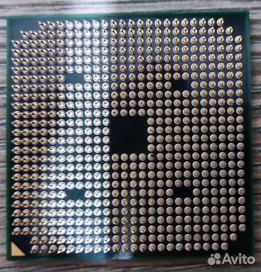 Запчасти от ноутбука Acer E642G