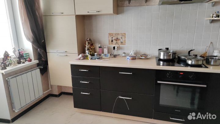 Кухонный гарнитур кухня бу