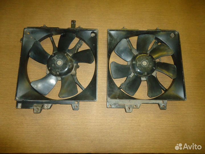 Маслонасос EJ20 Subaru Impreza GF2