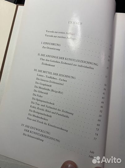 Книги по искусству