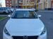 Mazda 3 1.6 AT, 2013, 175 000 км с пробегом, цена 1150000 руб.