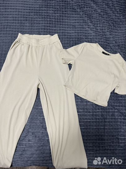 Женские вещи