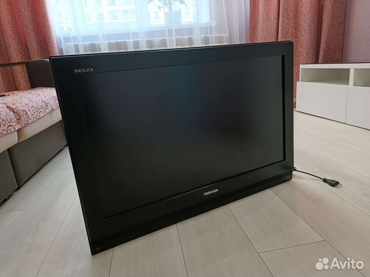 Телевизор Toshiba 32