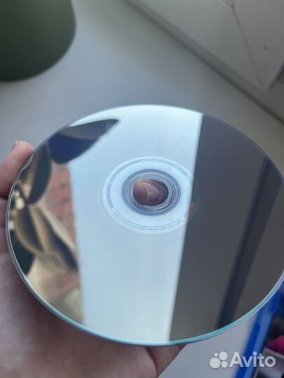 Fifa 23 ps4 диск на русском