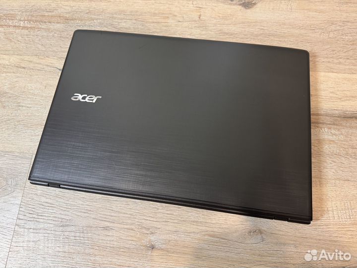 Отличный Acer i3gen6/8/ssd+hdd/940mx 2гб