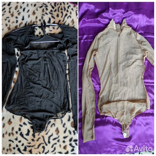 Костюм для bellydance / восточных танцев