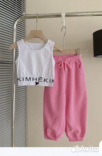 Костюм тройка,134-140см