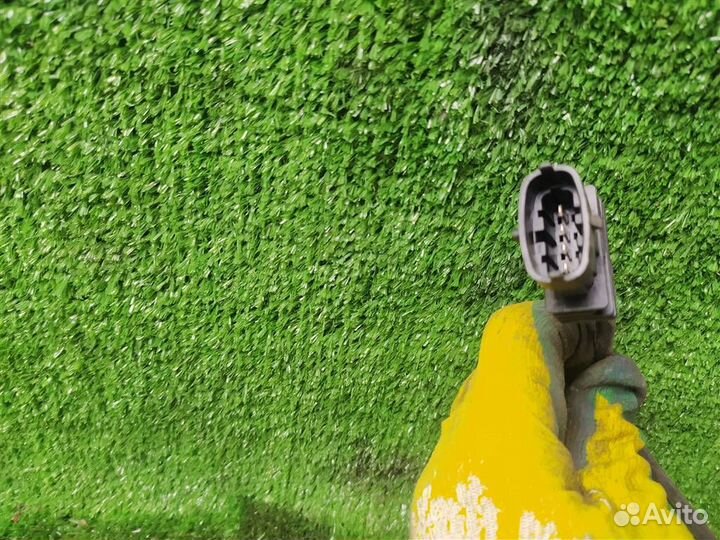 Датчик кислородный / Lambdasonde Opel Zafira B (2