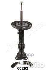 Амортизатор MM00292 Japanparts