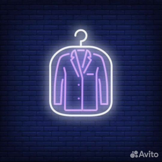 Стилист имиджмейкер для мужчин