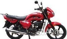 Мопед sigma sport (VRX)