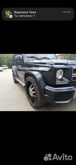 R22 Tracmax XSport F110 305/40, PCD 5x130 DIA 84.1