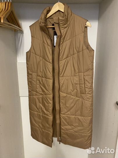 Пакет новых вещей 46р Elis (цена за все)