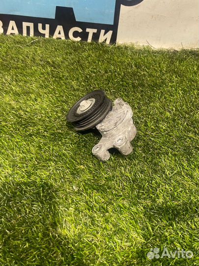 Натяжитель ремня грм Ford Ranger 4 T6.2 2019