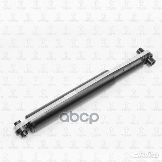 Амортизатор задний GAS DH1394 torr