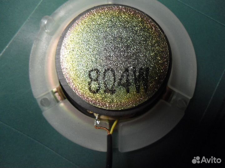 Колонки для компьютера