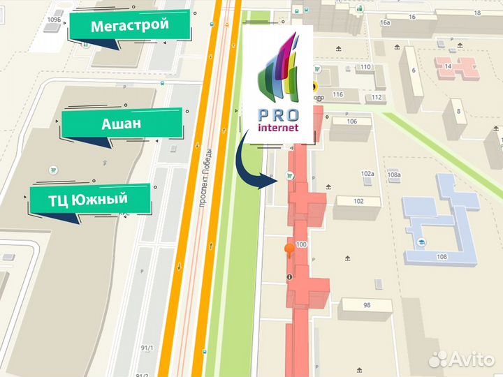 Кабель видеонаблюдения квк 2*0.5 экранированный