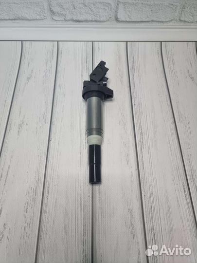 Катушка зажигания Delphi BMW