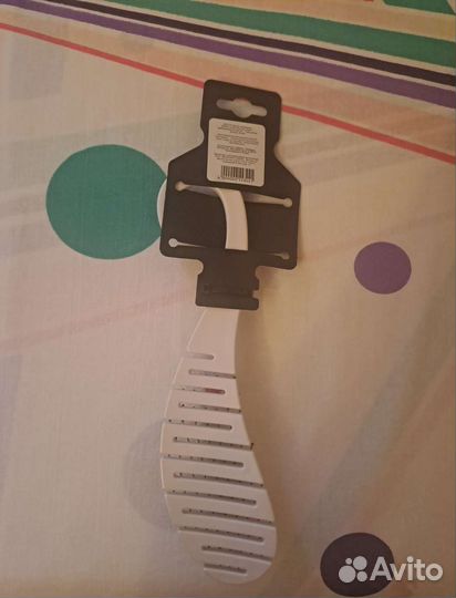 Расческа professional